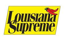 Louisiana Supreme